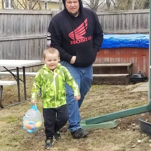 Meet your Posher, Susie